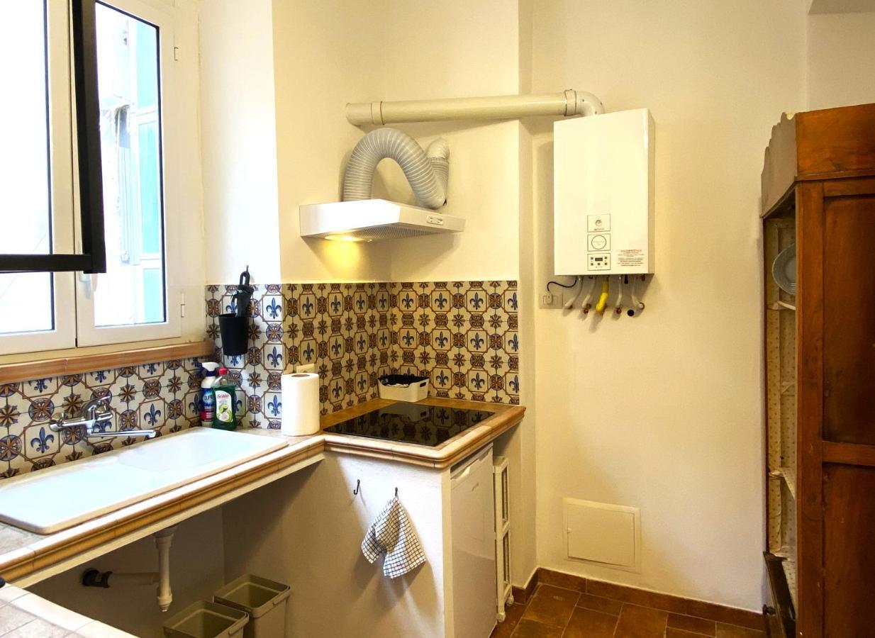 Terraces Under The Moon Apartment Рим Екстериор снимка